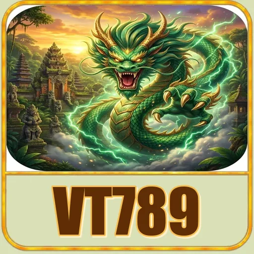 Pratinjau tampilan vt789