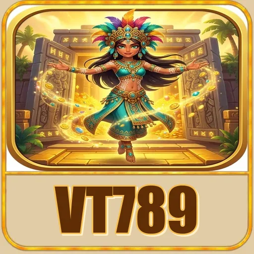 Avatar contoh