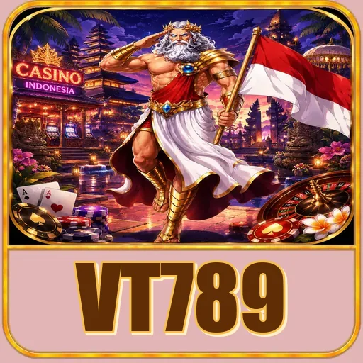 Avatar contoh