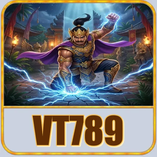 Avatar contoh