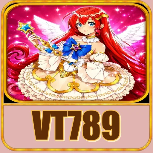 Pratinjau tampilan vt789