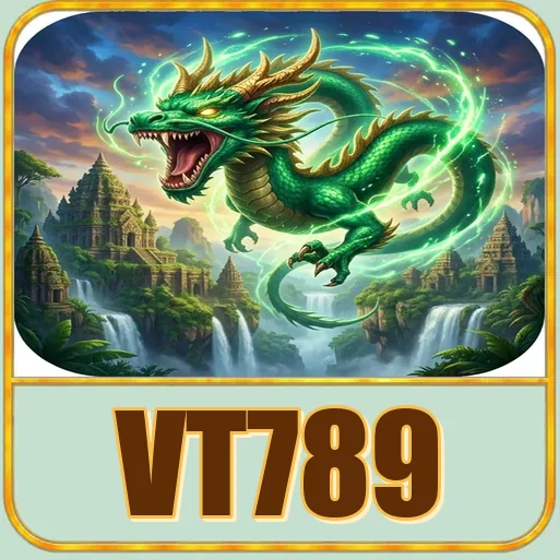 Pratinjau layar vt789